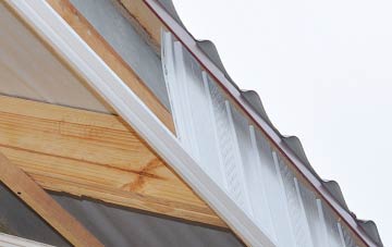 why Poniou fascia repairs are essential