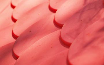 Poniou plastic roof costs