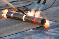 free Poniou roof quotes