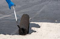 find the best Poniou roofing companies