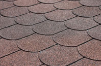free Poniou rubber roofing quotes