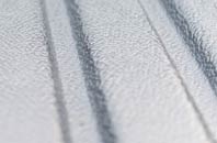 find rated Poniou rubber roofing companies