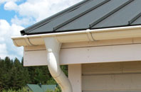 Poniou soffits