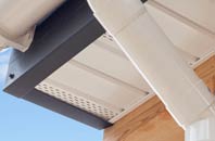 find rated Poniou soffit companies